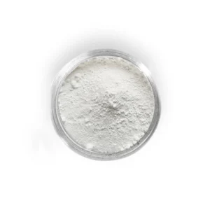 DMC Powder